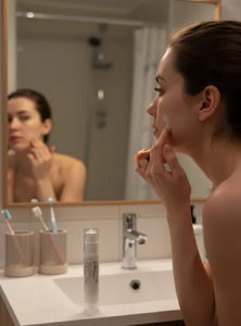Retinol Night Restore