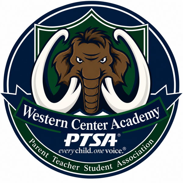 Western Center Academy PTSA
