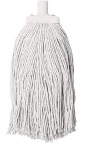 Mophead 400gm PREMIUM