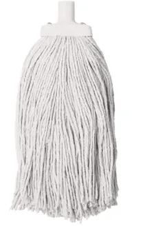 Mophead 400gm PREMIUM