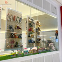 nine-plus-one-studio-m-sdn-shd--classic-contemporary-modern-malaysia-wp-putrajaya
