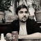 Remote Chrome Extension developer - Andrija K.