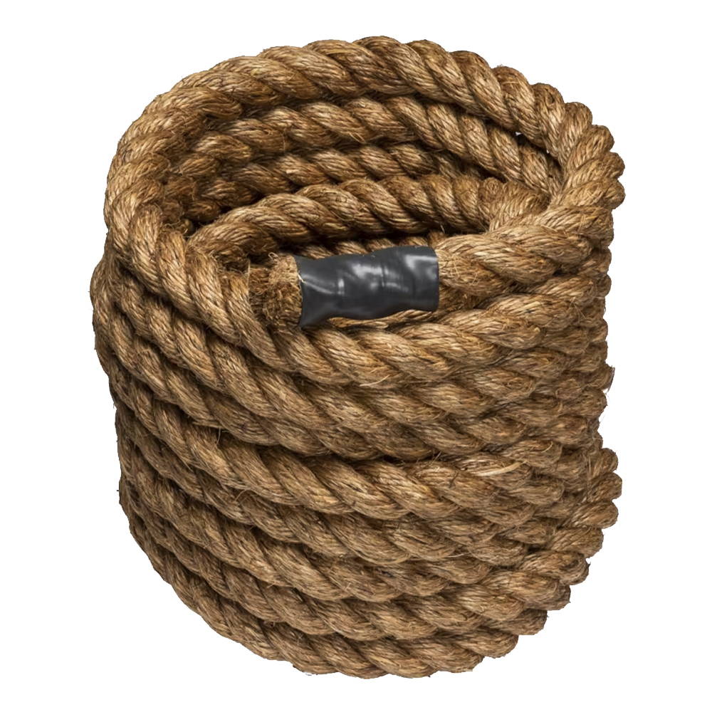 Rogue Conditioning Rope