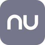 logo Backlog by Nulab