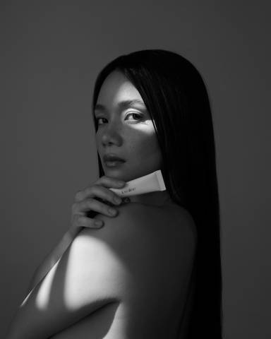 Chami Nguyen