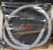 NBS Omega Zero AC cord. 6ft, 15amp version! 1 Owner. $3... 6