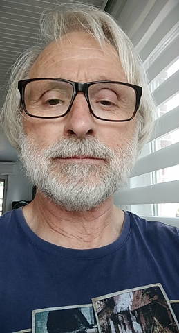 Hilaire Erckens