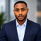 Remote Churn analysis expert - Ejike R.