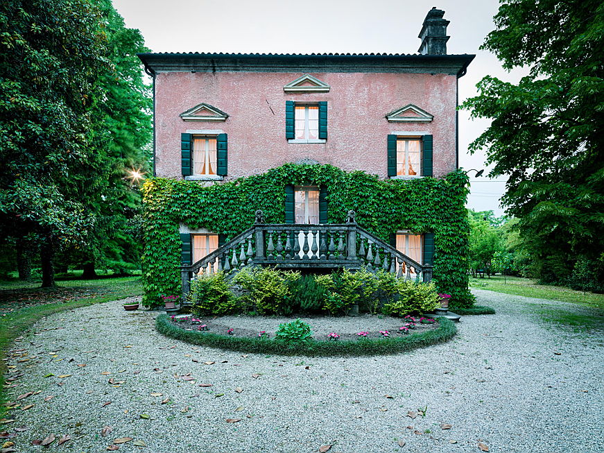  Treviso
- Villa in vendita Treviso e provincia.jpg