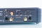 PS Audio PerfectWave DAC Mk II D/A Converter; PWD ii (9... 5