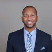Ryan C. Warner, PhD, CRC