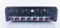 Lexicon  LX-7 200w x 7 Channel Power Amplifier (2954) 8