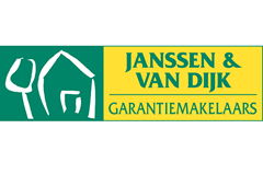 Van Schuppen Makelaars