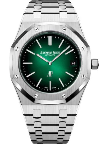 Royal Oak