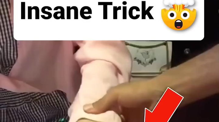 Main Content Image