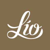 Lío Ibiza Logo