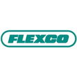 Flexco logo on InHerSight