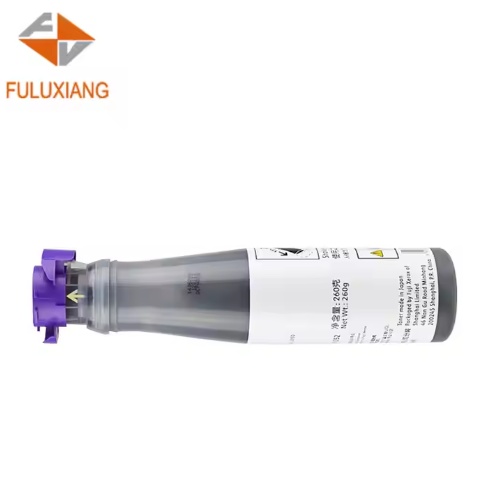 FULUXIANG Toner Cartridge