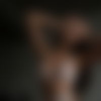 NOFANS PPV preview image