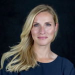 Kate Fisch, MSW, LCSW