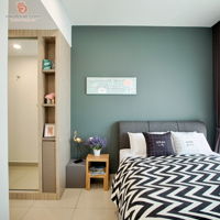 gi-design-sdn-bhd-contemporary-malaysia-wp-kuala-lumpur-bedroom-interior-design