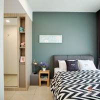 gi-design-sdn-bhd-contemporary-malaysia-wp-kuala-lumpur-bedroom-interior-design