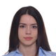 Learn Machine learning with Machine learning tutors - Silda Balla