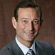 New York conference: SIFMA wants members to be like RIAs -- minus the same rules of accountability