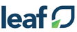 Leaf Logistics logo on InHerSight