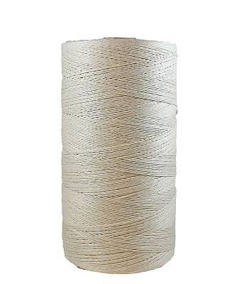 Hemp Cord Kilo & Half Kilo Spools