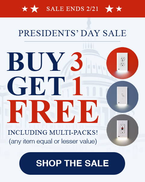 Discount lighting outlet llc sale