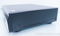 Sony   BDP-S5000ES Blu-ray Disc Player 5