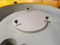 RoyLCraft  Turntable Base for Technics SP-15 WITH Modde... 2