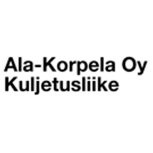 Tero Ala-Korpela