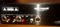 Audio Research CD-1 Stunning Audiophile Unit 1 Owner 9