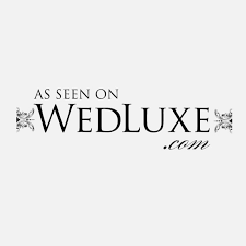 wed luxe logo