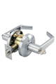 WireCrafters ADA Lever Handle