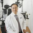 Morgan  Huang  MD