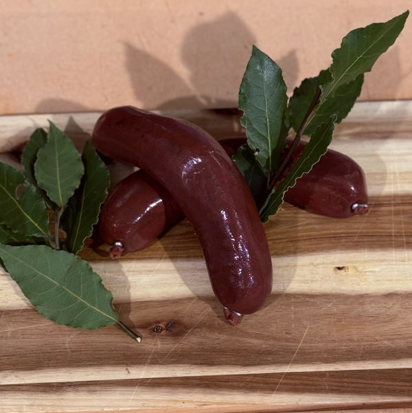 boudin-noir-creme-oignons