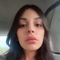 Remote Nuxt.js consultant - Catalina F.