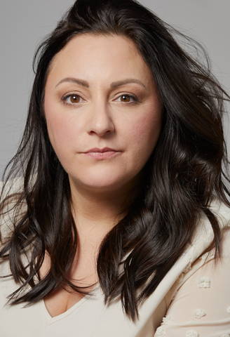 Cindy Martini