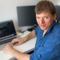 Remote Infographic Design expert - Pavlo G.