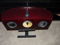 Bowers and Wilkins NHTMI Red Cherry Center Speaker 4