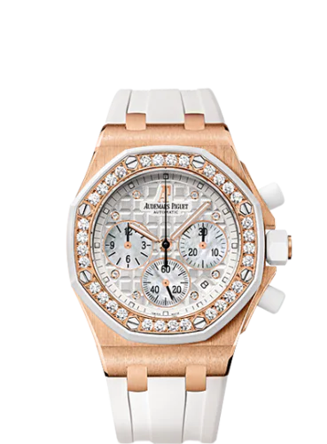 Royal Oak Offshore