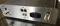 Maker Audio G9 Power Amplifier with Laser Biasing and B... 4