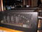 Audio Research Reference 210  Monoblocks Amplifiers 4