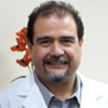 Jose-Luis Osoria, DDS