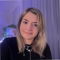 Freelance product designers in the United Kingdom - Cherin S.