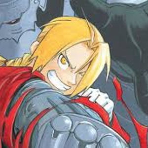 norbert zahterson Avatar