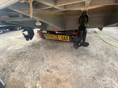 Boat Image 24